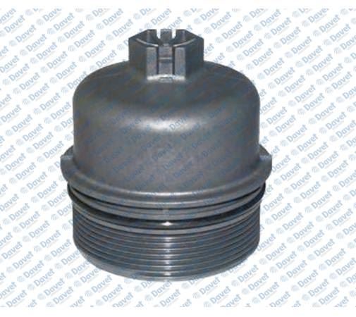 PLASTECH P12213 Motor Yag Filtre Kapagi Ufi Tip Combo C Corsa D Meriva A Astra H Tigra B 1.3cdti-Linea-Albea 1.3 Multijet Ym
